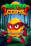 Master of Coins