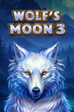 Wolf's Moon 3