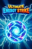 Ultimate Energy Strike