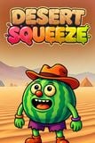 Desert Squeeze